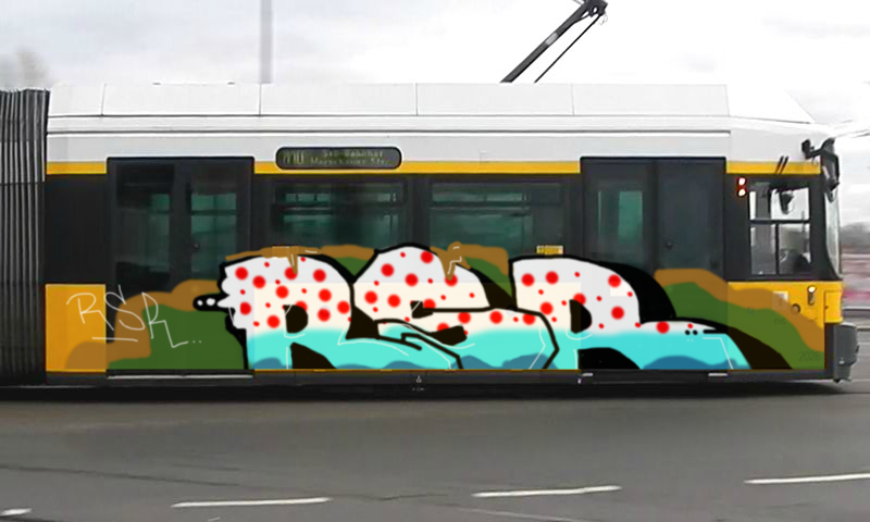 Bombing 1419699911541