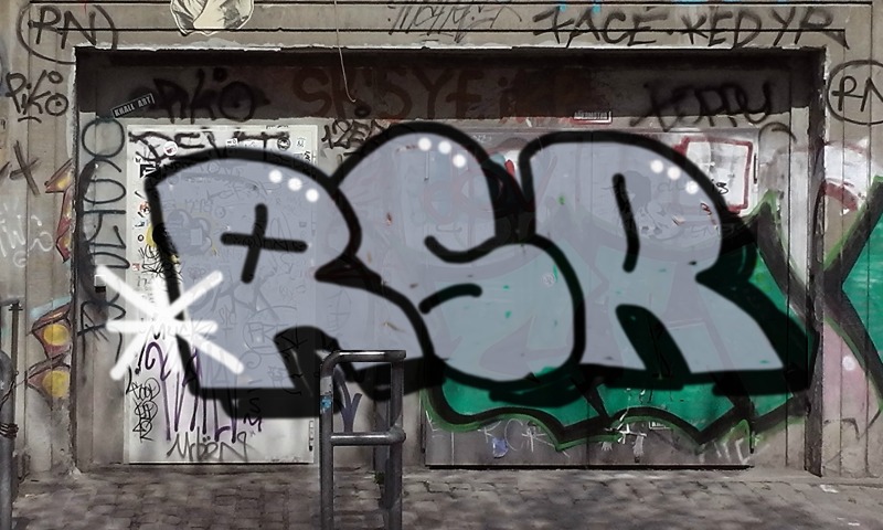 Bombing 1419700205143