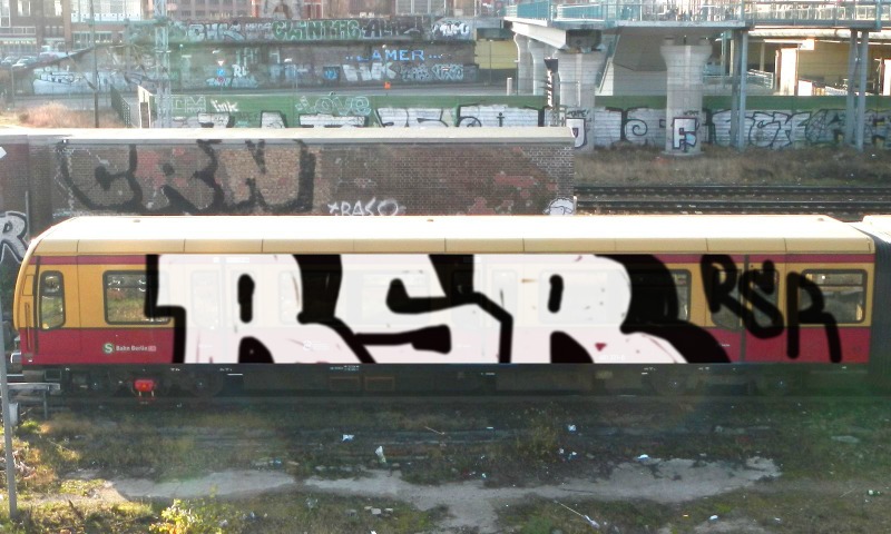 Bombing 1419700471169