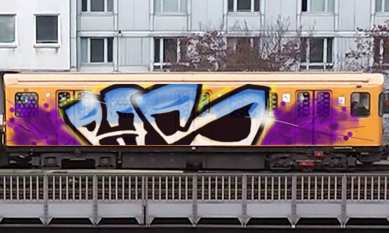 Bombing 1419702041515