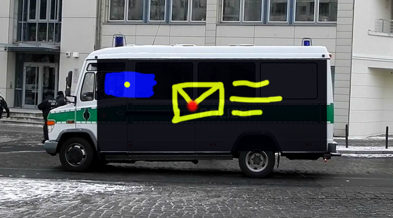 Bombing 1419702895977