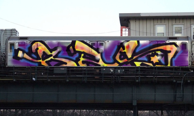 Bombing 1419703500335