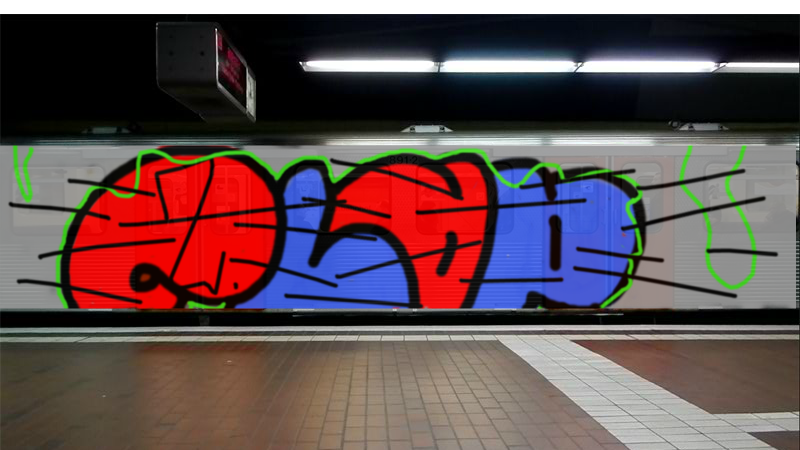 Bombing 1419705678164