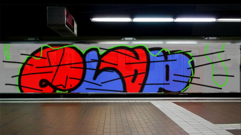 Bombing 1419705678164