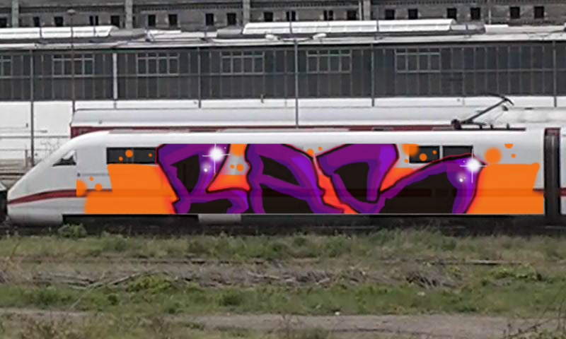 Bombing 1419706546398