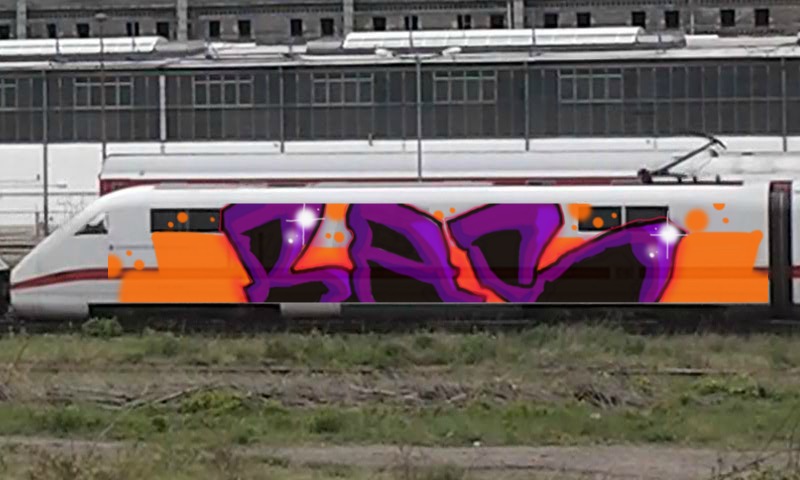 Bombing 1419706546398