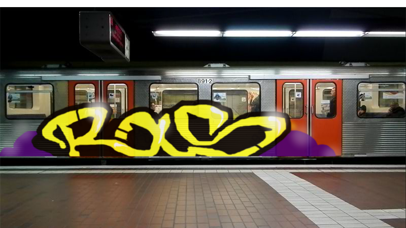 Bombing 1419708052870