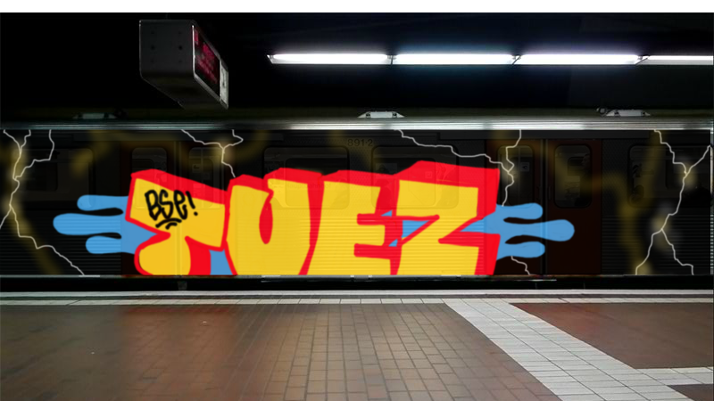 Bombing 1419708345174