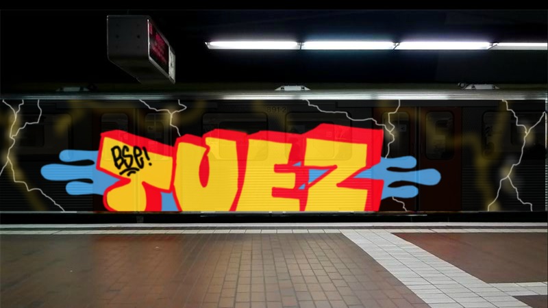 Bombing 1419708345174