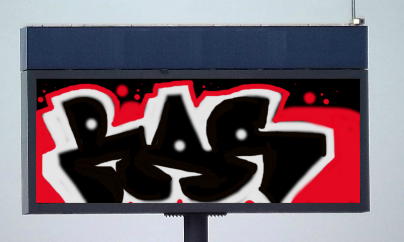 Bombing 1419708582608