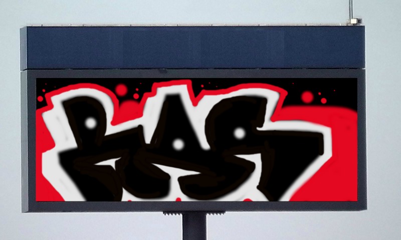 Bombing 1419708582608