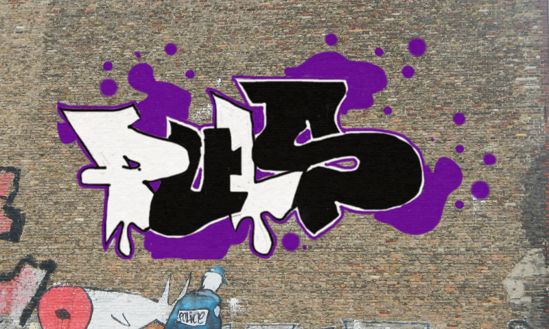 Bombing 1419708713462