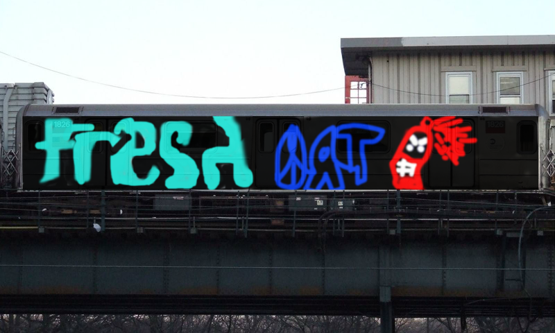 Bombing 1419709599953