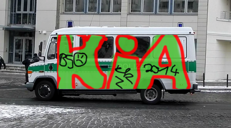 Bombing 1419711704467