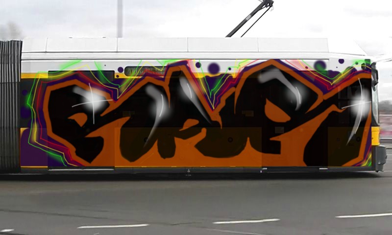 Bombing 1419713798318