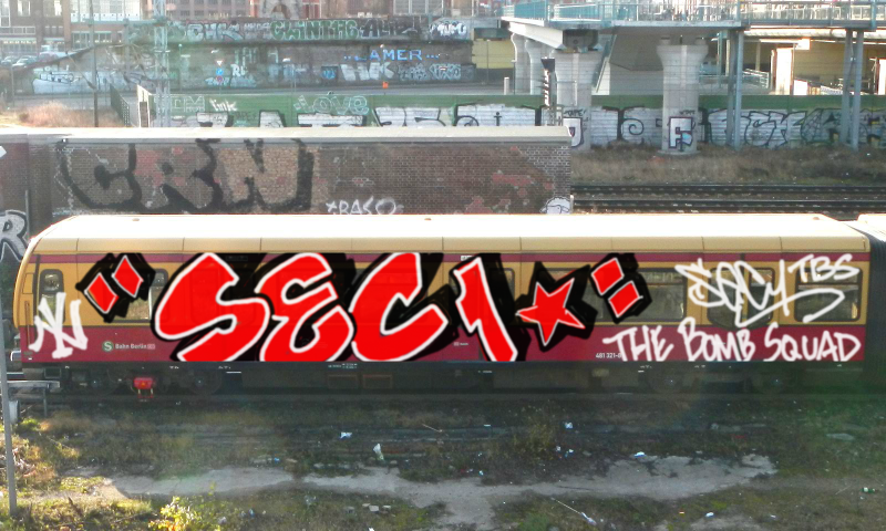 Bombing 1419714474678