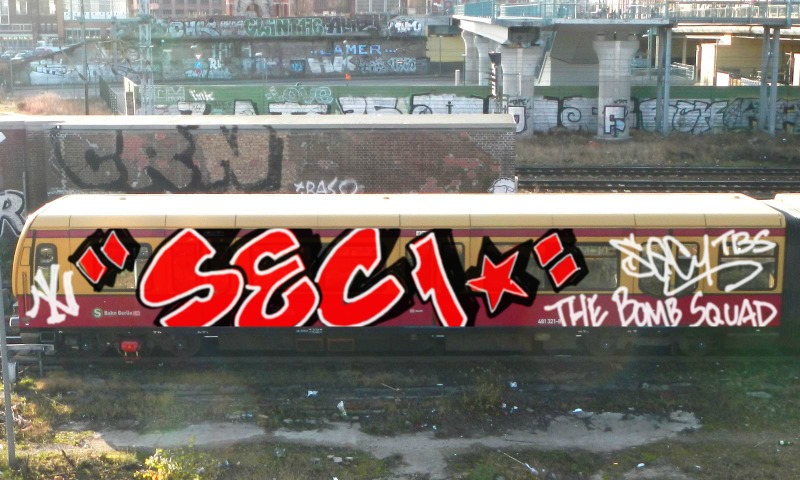 Bombing 1419714474678