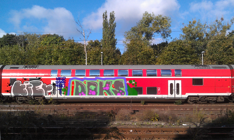 Bombing 1419715473895