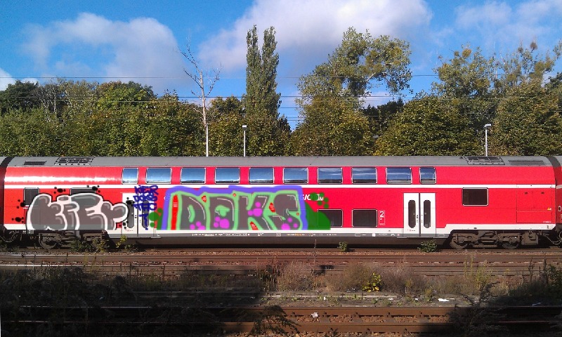 Bombing 1419715473895