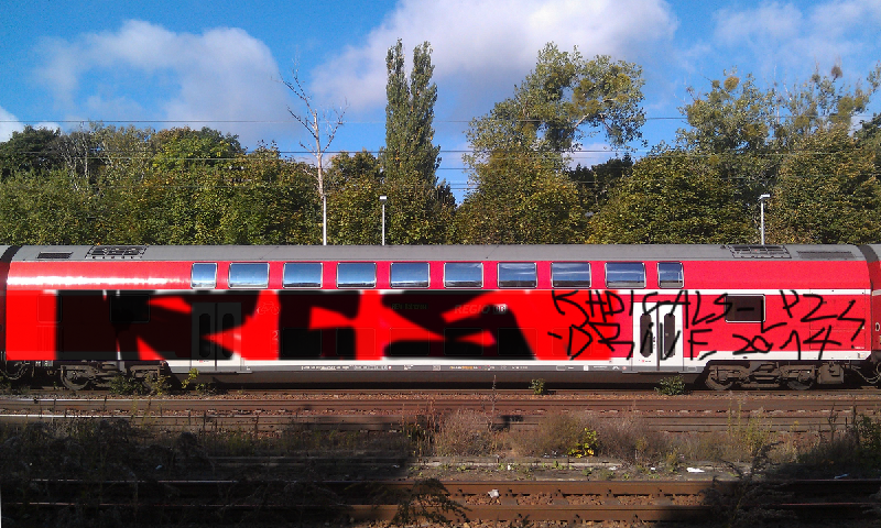 Bombing 1419719819899