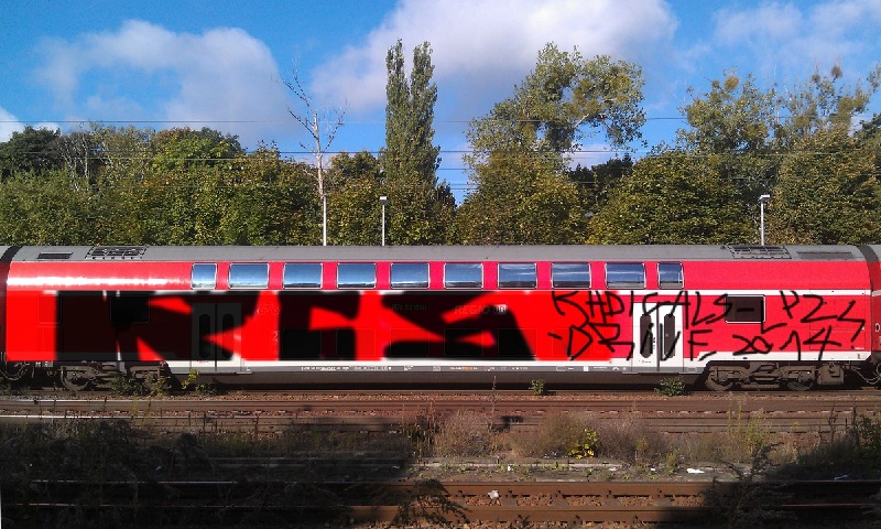 Bombing 1419719819899