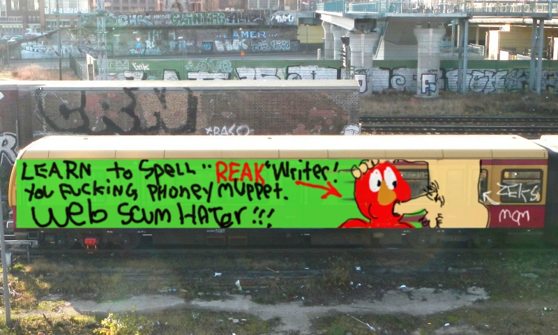 Bombing 1419722404882