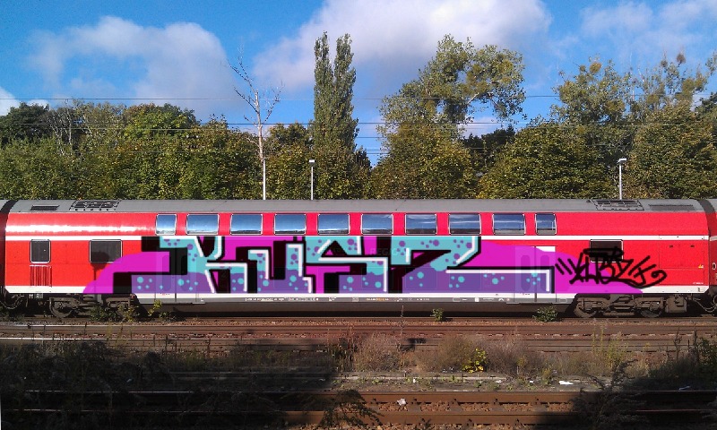 Bombing 1419722502531