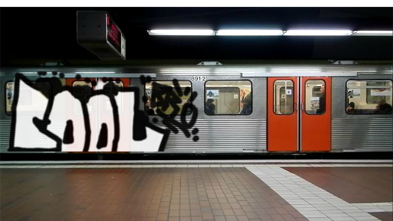 Bombing 1419443459476