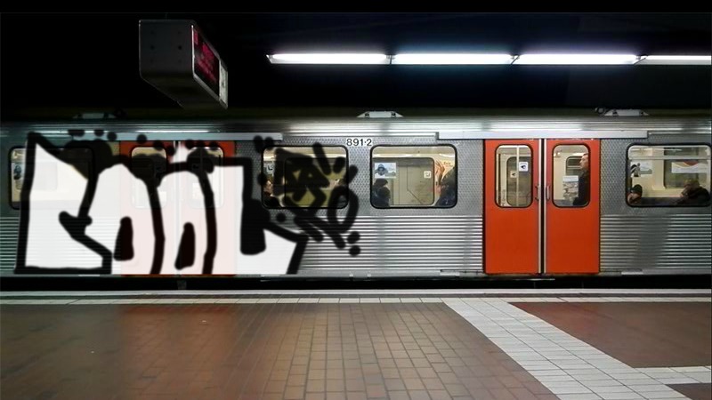 Bombing 1419443459476