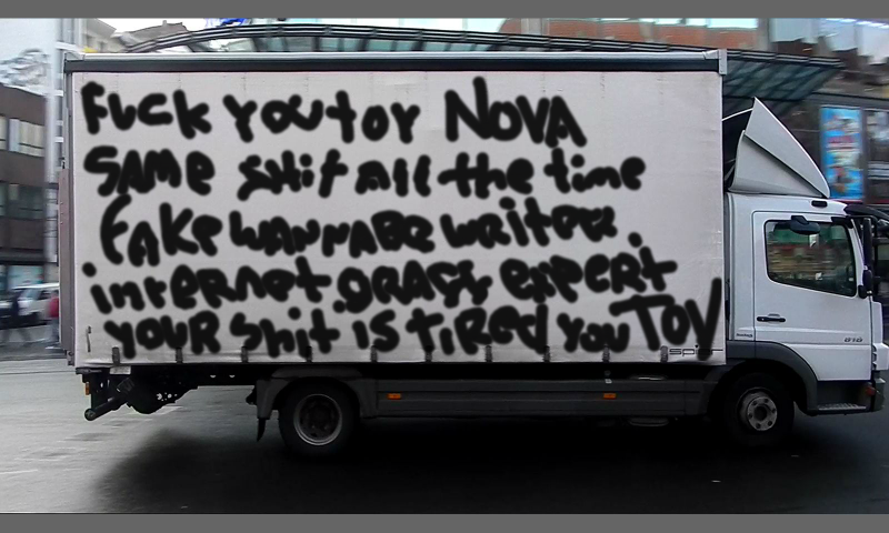 Bombing 1419740479475