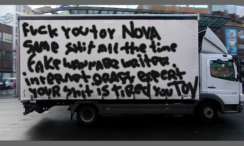 Bombing 1419740479475