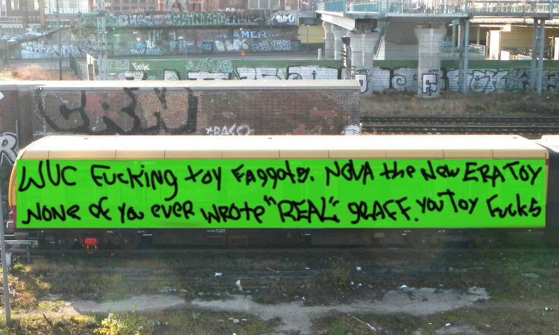 Bombing 1419741010147