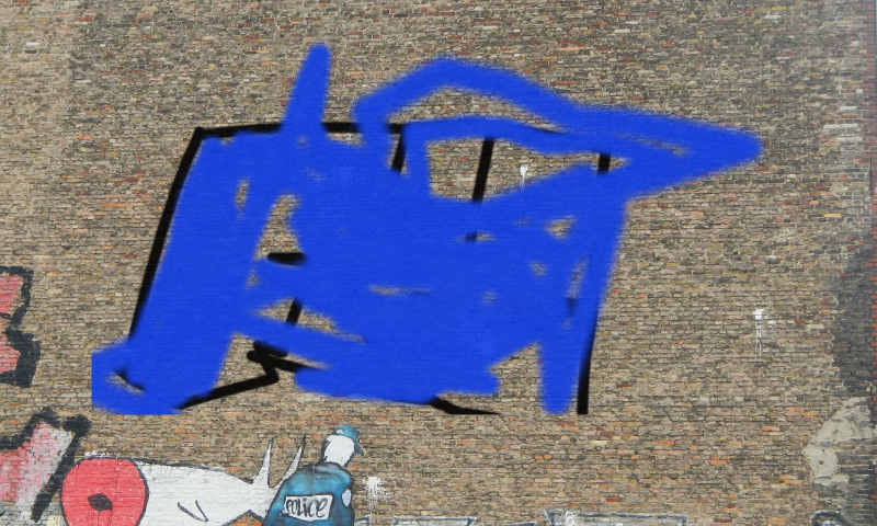 Bombing 1419741210591