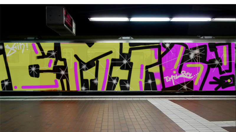 Bombing 1419744480718