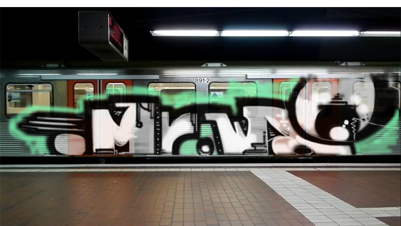 Bombing 1419756292106