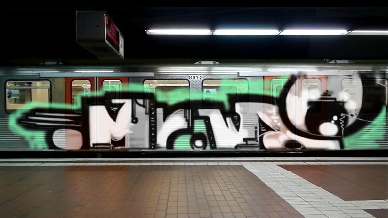 Bombing 1419756292106