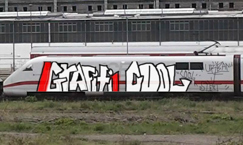 Bombing 1419468611717