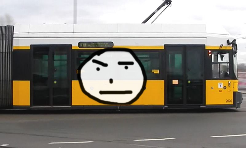 Bombing 1419760526513