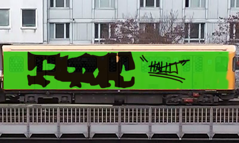 Bombing 1419764707059