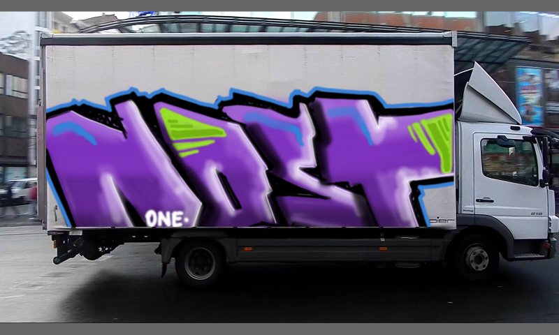 Bombing 1419765656214