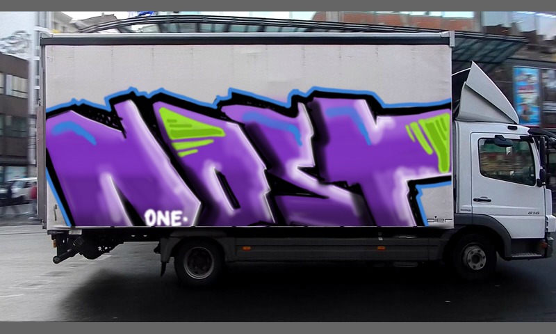 Bombing 1419765656214