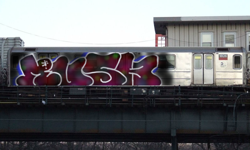 Bombing 1419767553850