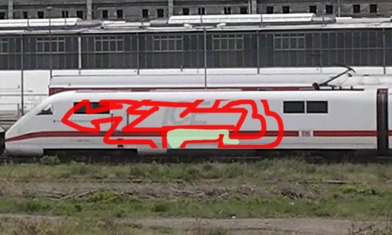 Bombing 1419767799328