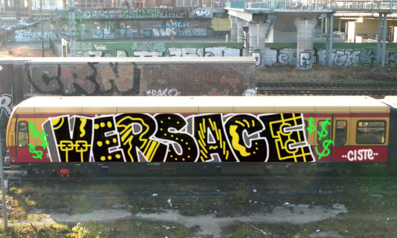 Bombing 1419770136551