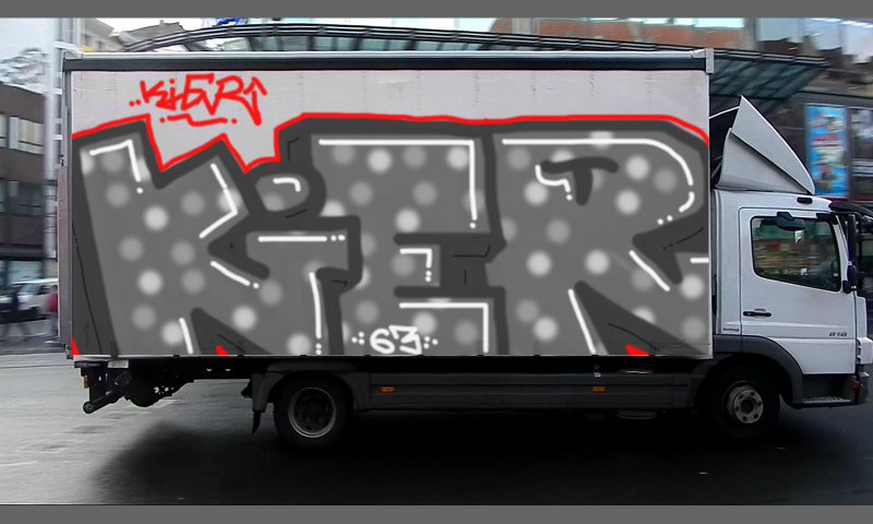 Bombing 1419770933476