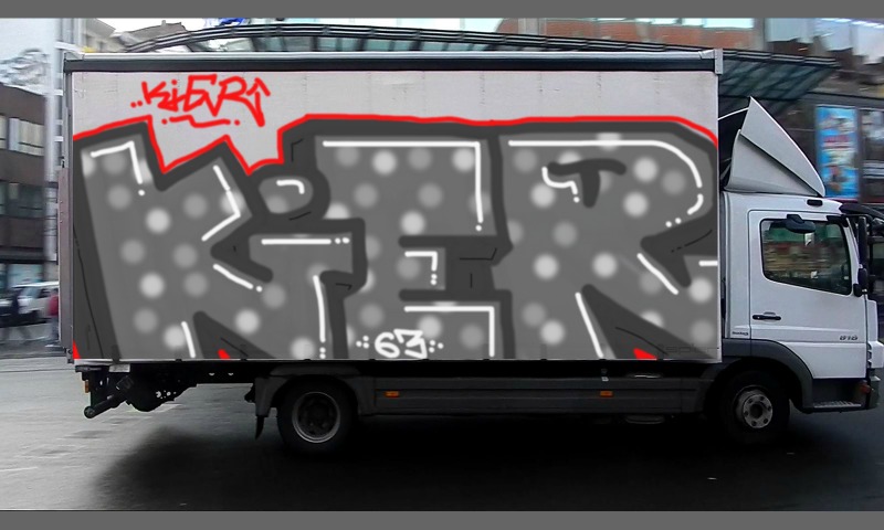 Bombing 1419770933476