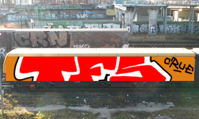 Bombing 1419781092276