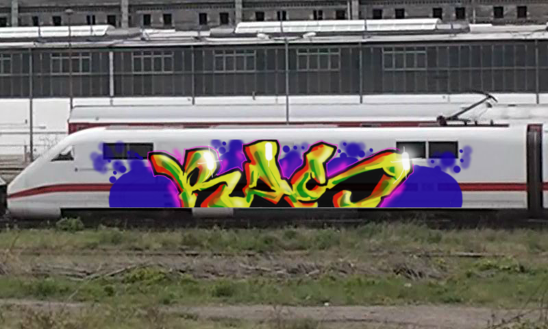 Bombing 1419782094689