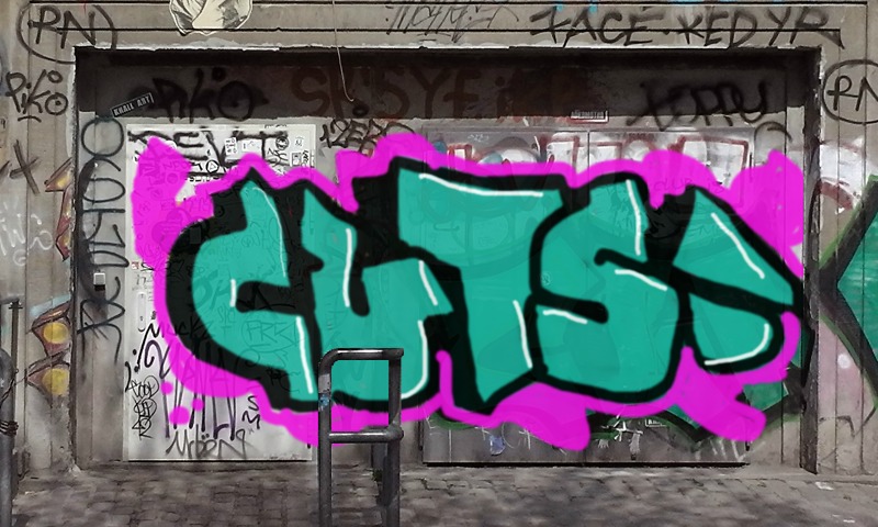 Bombing 1419782395937