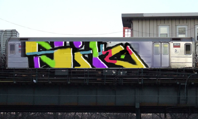 Bombing 1419782848119